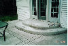 quality_concrete_services_inc006008.jpg