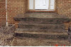 quality_concrete_services_inc006014.jpg