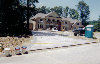 quality_concrete_services_inc006023.jpg