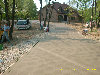 quality_concrete_services_inc007003.jpg