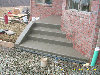 quality_concrete_services_inc007012.jpg