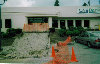 quality_concrete_services_inc008001.jpg