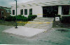 quality_concrete_services_inc008005.jpg