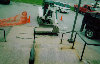 quality_concrete_services_inc008008.jpg