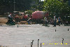 quality_concrete_services_inc009013.jpg